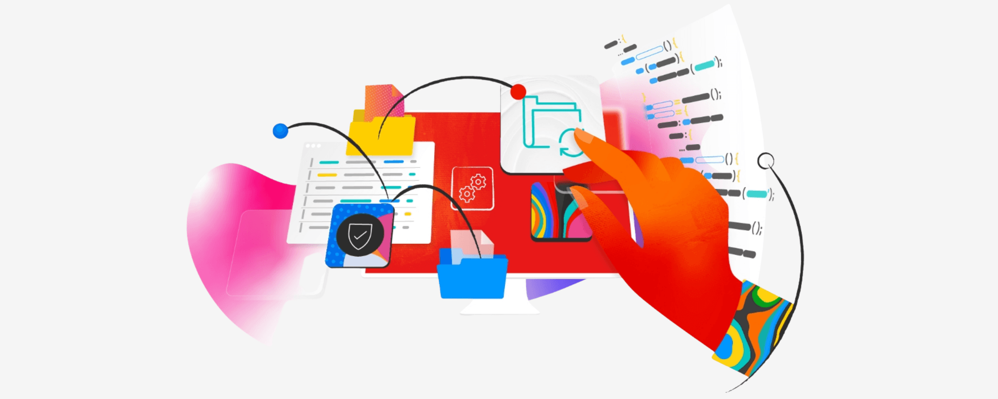 aved Digital shares lessons from publishing its first app on the Adobe Commerce Marketplace, covering App Builder, SaaS and PaaS compatibility, and the review process