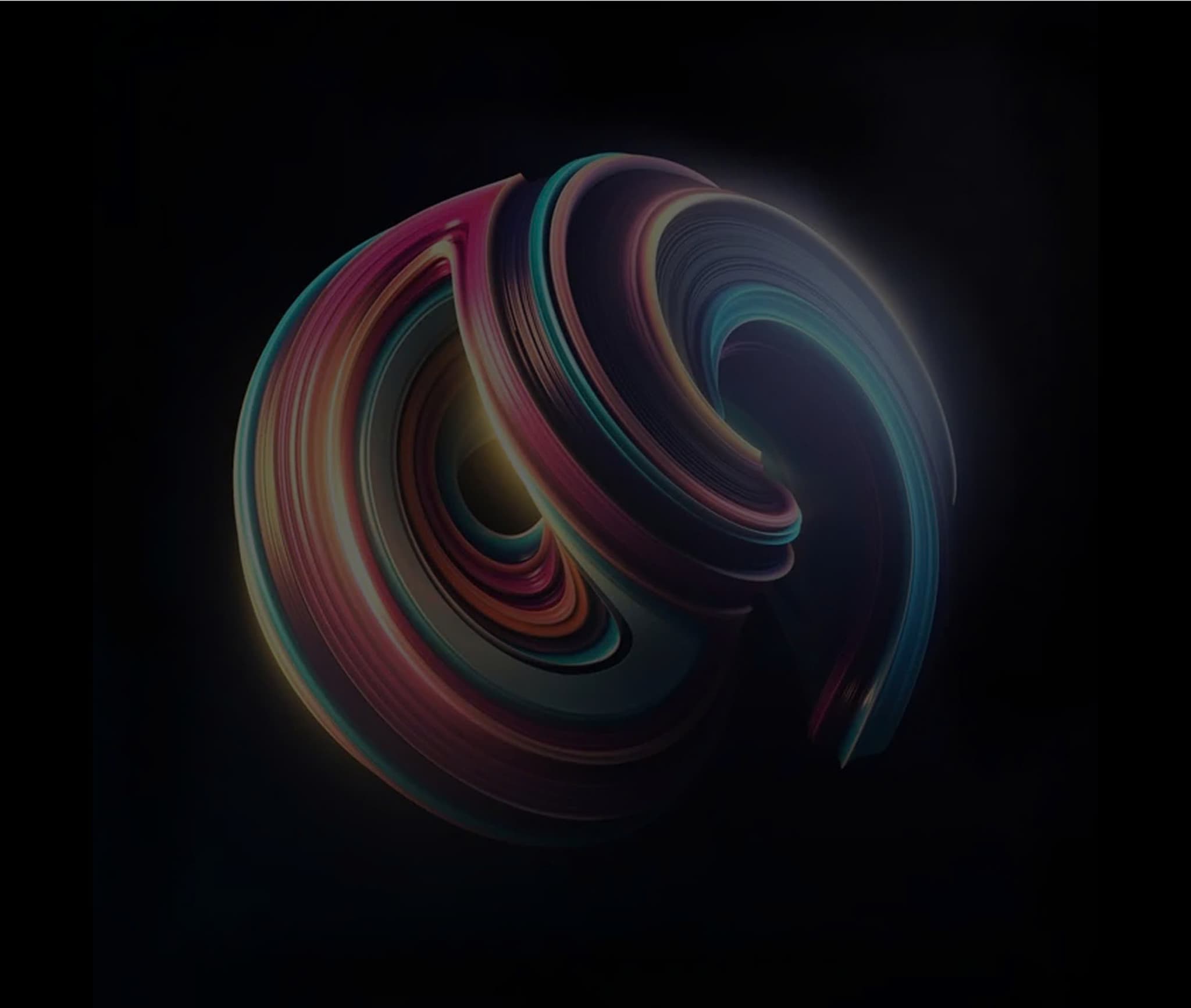 Powering it all is Adobe Sensei, the platform's intelligent AI engine. It does the heavy lifting by automating tasks, uncovering deep insights, and predicting customer behaviour.