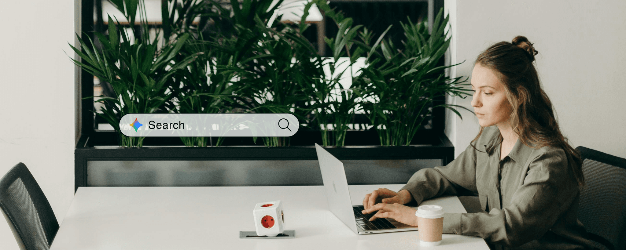 Banner for The Complete Playbook for SEO, GEO & AEO