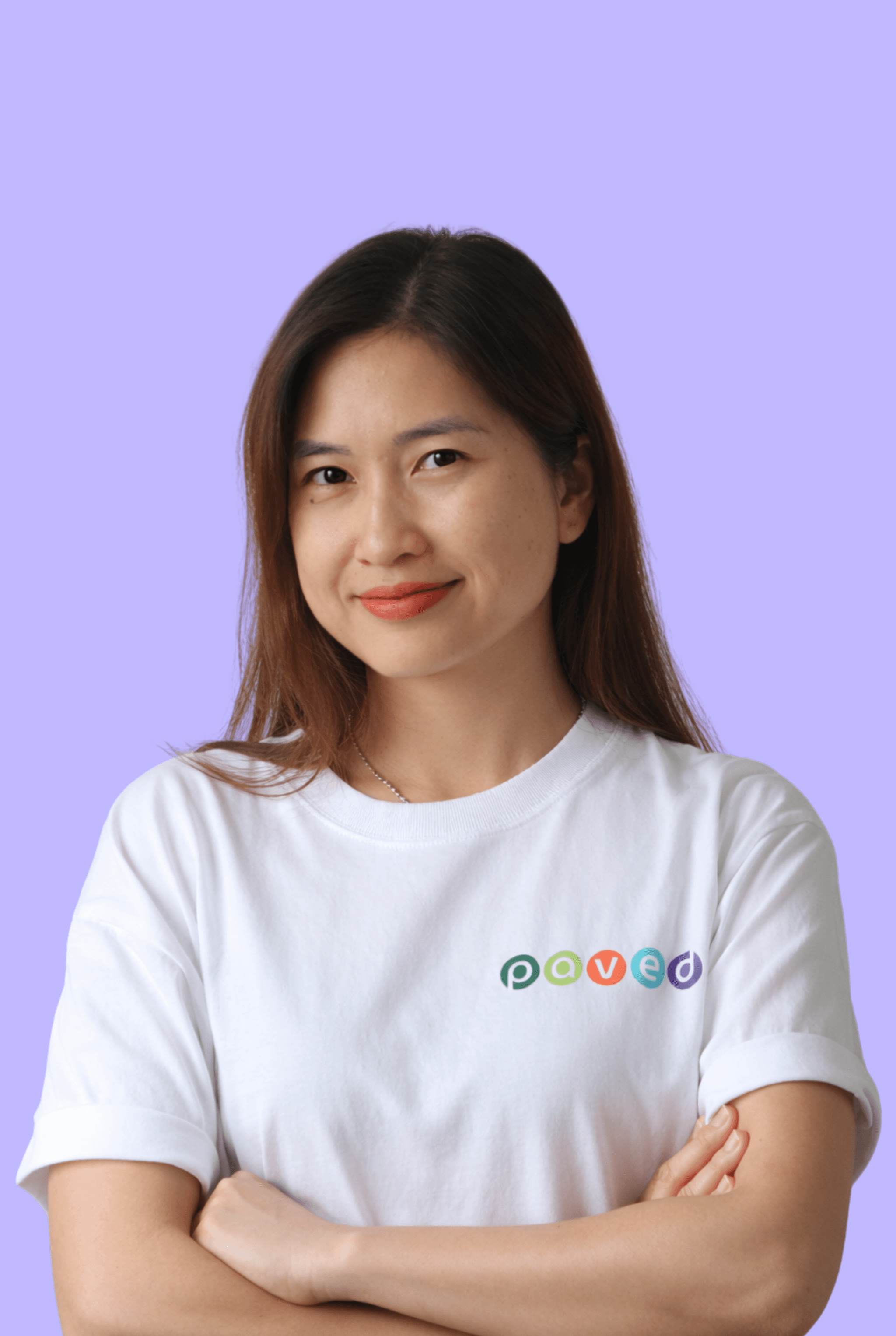 Tien Le - Head of Digital Strategy