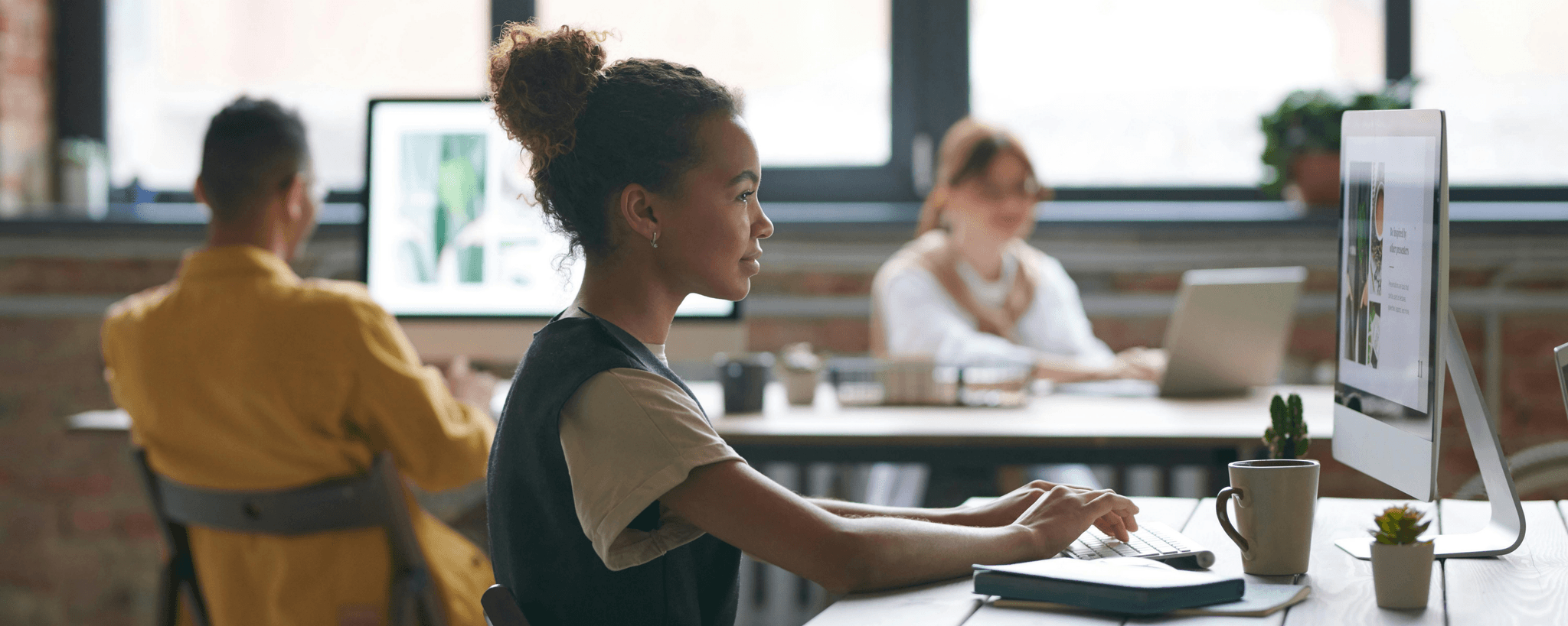 PaaS, SaaS, or Optimizer - Adobe Commerce has changed. We break down what each option actually means and what to consider before making a decision.