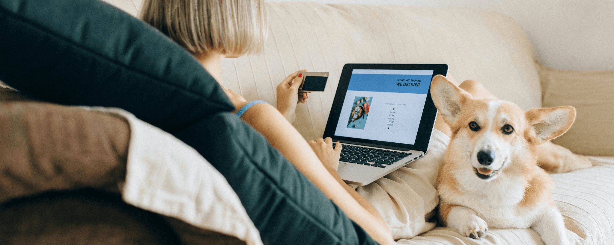 Blog banner for Performance and Accessibility The Quiet Growth Drivers Most Ecommerce Teams Underestimate