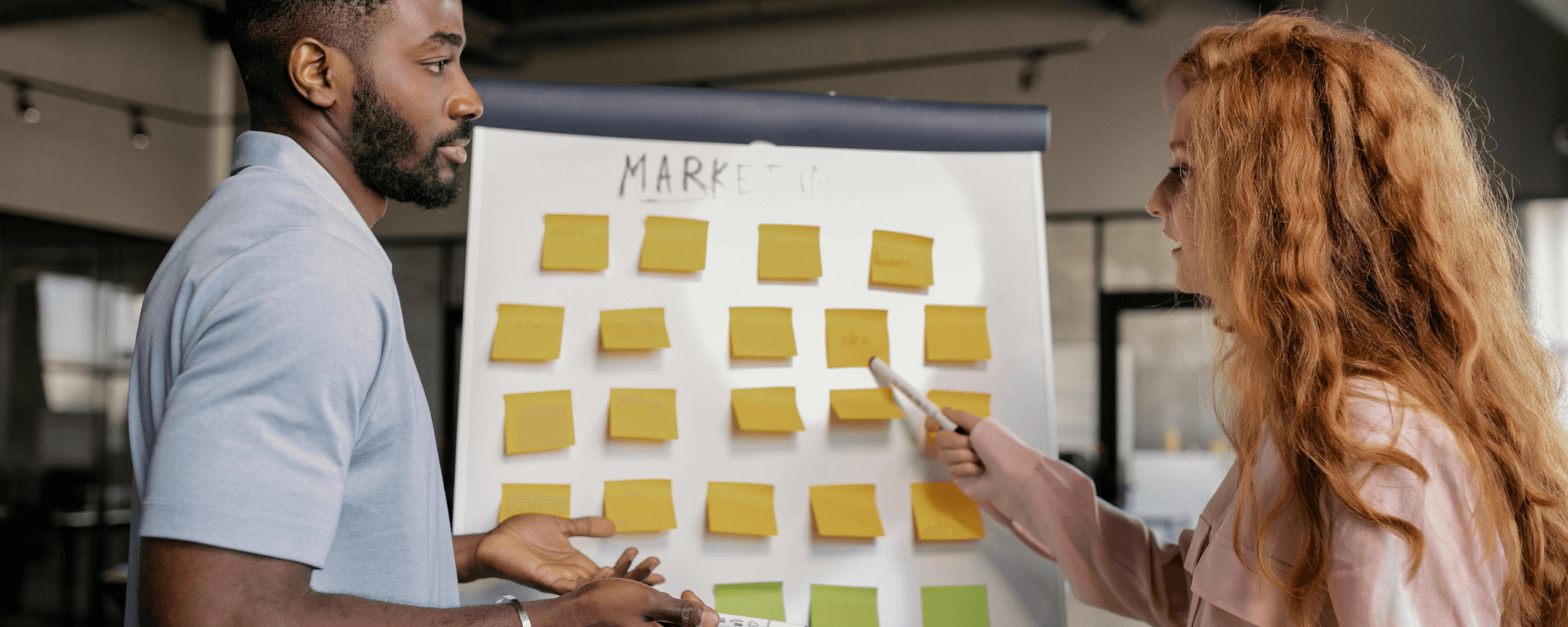 Where Most CRO Programs Get Stuck Before They Begin
